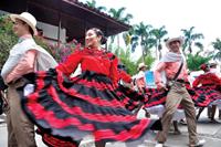 Cumbia_dance-medium